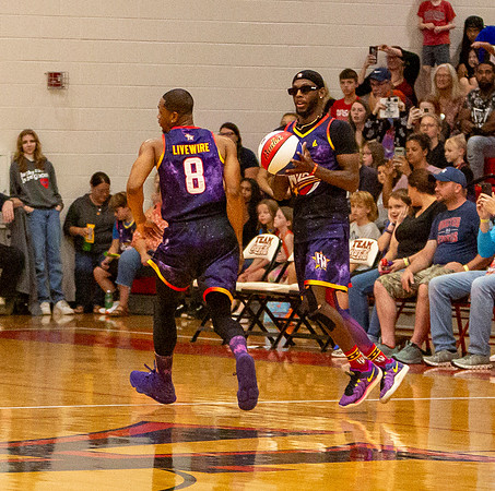 172 R-10-01-24-LB-Wizards-3455 October