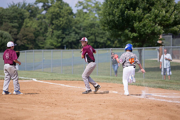 042-j-baseball-July 11, 2014-1241