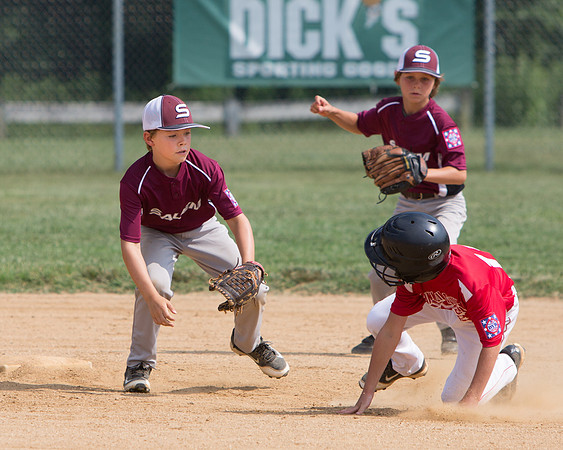 052-j-baseball-July 11, 2014-1273