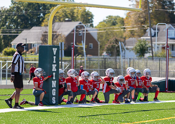 46 R-10-19-24-Byrd-Bot-Salem-Sandlot-Fball-10S-5063 October