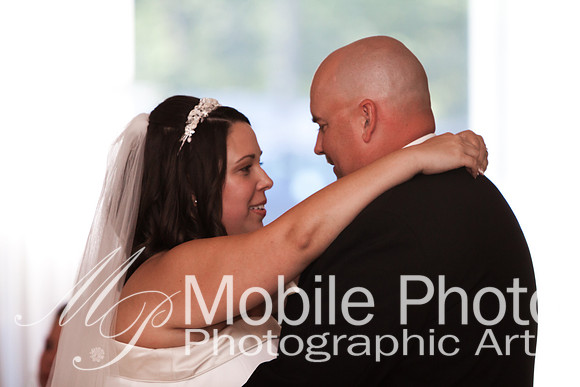 kristen-tony-0317