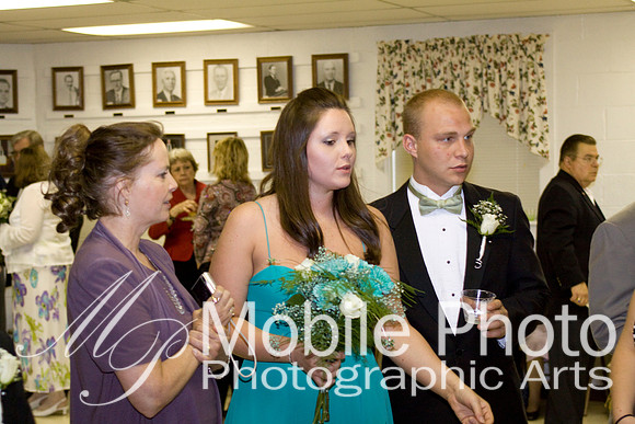 J-Jason-Ashlee-8174.jpg
