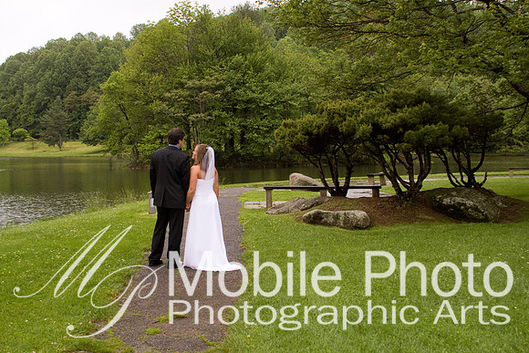 j-todd-casey_9611.jpg