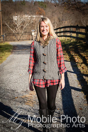 056-j-12-07-14-untitled shoot-31
