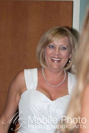 r-karen-darrell-0197
