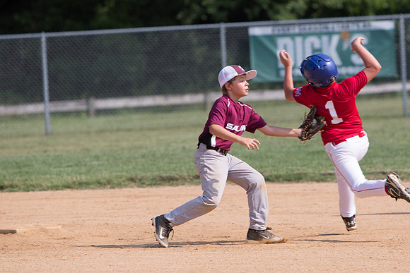 091-j-baseball-July 11, 2014-1354