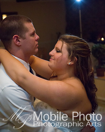 228-j-11-01-14-martin-0910