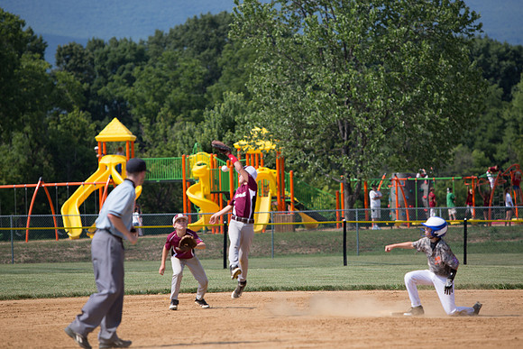 038-j-baseball-July 11, 2014-1234