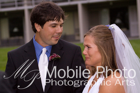 j-todd-casey_9473.jpg