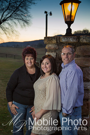 wilsonfamily-2706