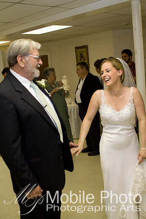 J-Jason-Ashlee-8233.jpg