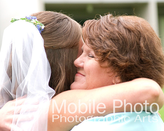 r-todd-casey_7618.jpg