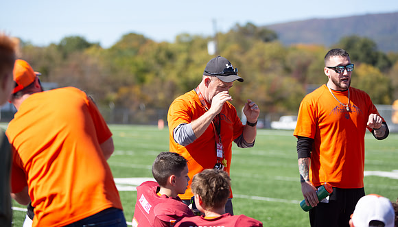 49 R-10-19-24-Byrd-Bot-Salem-Sandlot-Fball-10S-5078 October