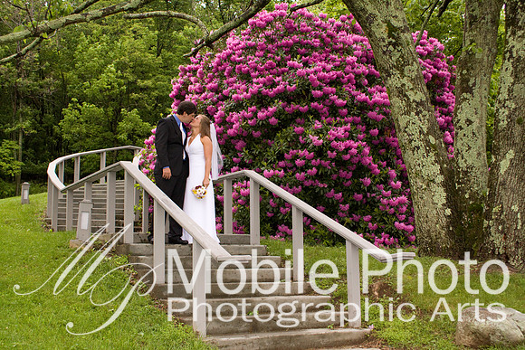 j-todd-casey_9616.jpg