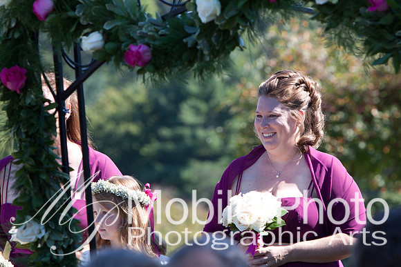 kristen-tony-0141