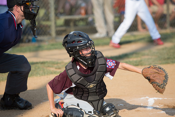 006-j-baseball-July 11, 2014-1376