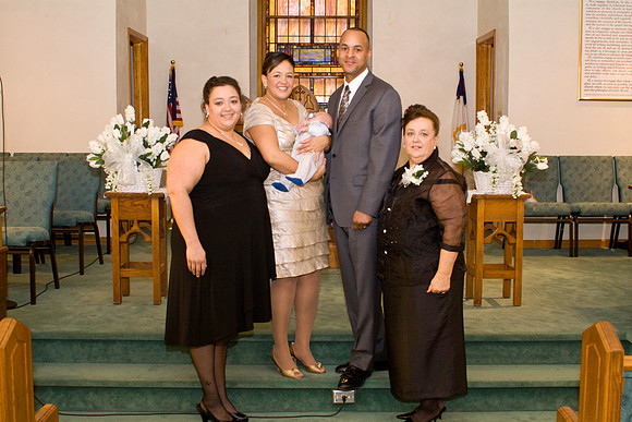 J-2109.jpg