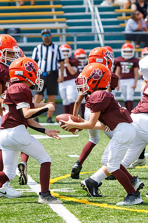 J-08-16-25-Youth-Fball-Salem-Vinton-113