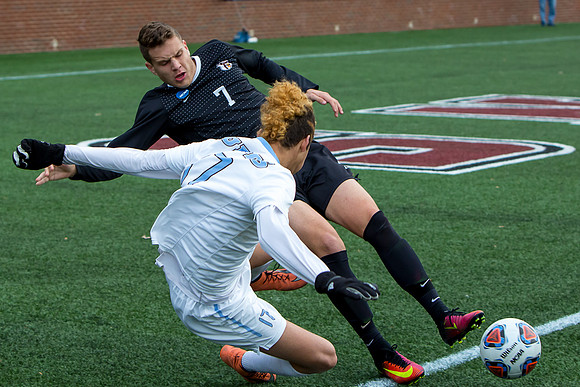 41-j-12-03-16-ncaa-soccer championship-2157