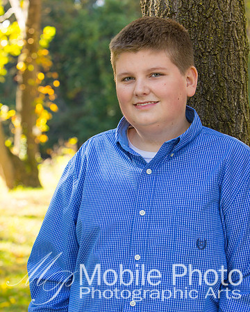 10-19-14-sherry-chris-seth-alexis-0066-Edit
