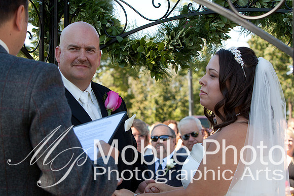 kristen-tony-0154