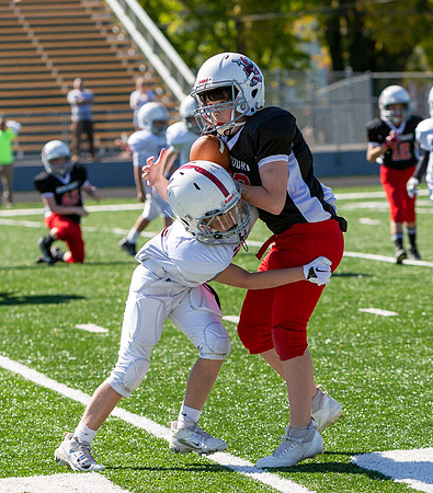 104 R-10-19-24-Byrd-Bot-Salem-Sandlot-Fball-10S-5145 October