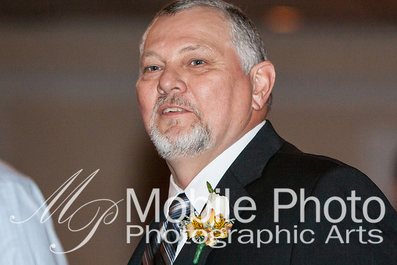 562-r-11-01-14-martin-8911