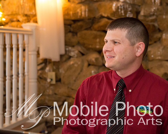 131-j-11-01-14-martin-0584