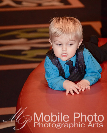 luke-2458-Edit