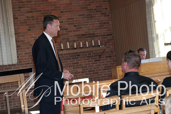 r-karen-darrell-0223