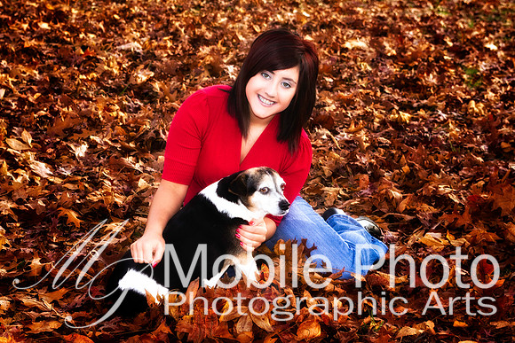 wilson2009-dog 0763.jpg