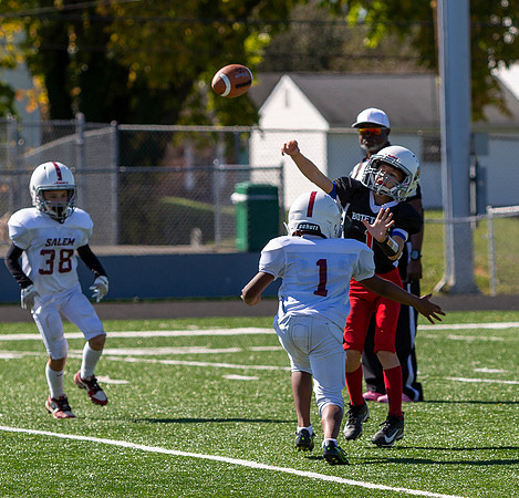 103 R-10-19-24-Byrd-Bot-Salem-Sandlot-Fball-10S-5140 October