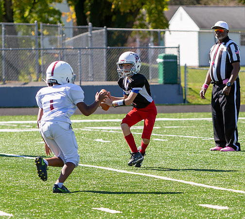 102 R-10-19-24-Byrd-Bot-Salem-Sandlot-Fball-10S-5138 October