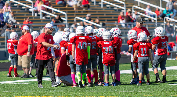 33 R-10-19-24-Byrd-Bot-Salem-Sandlot-Fball-10S-4954 October