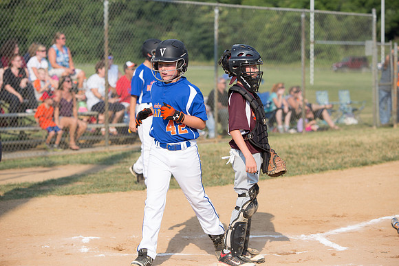 043-j-baseball-July 11, 2014-1419