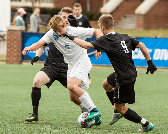 22-R-12-03-16-NCAA Soccer-6538