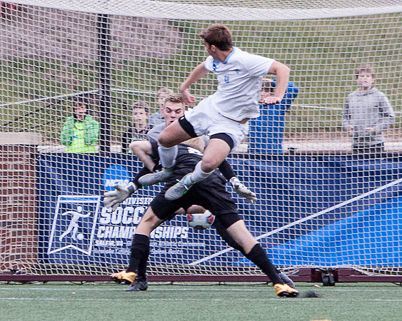 73-R-12-03-16-NCAA Soccer-6713
