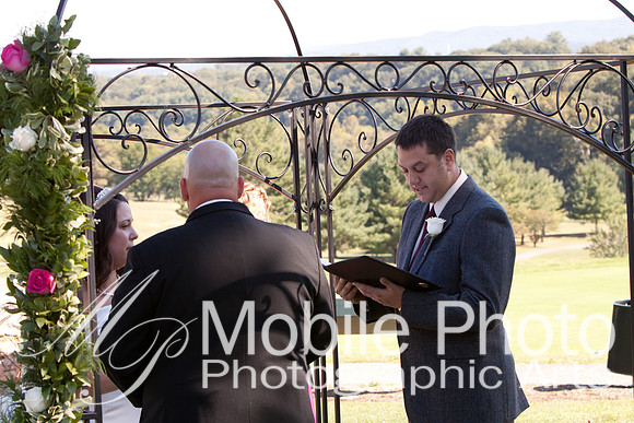 kristen-tony-0162