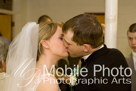 J-Jason-Ashlee-8189.jpg