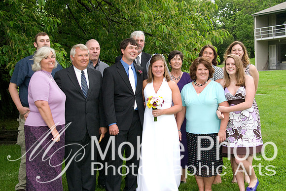 r-todd-casey_7630.jpg