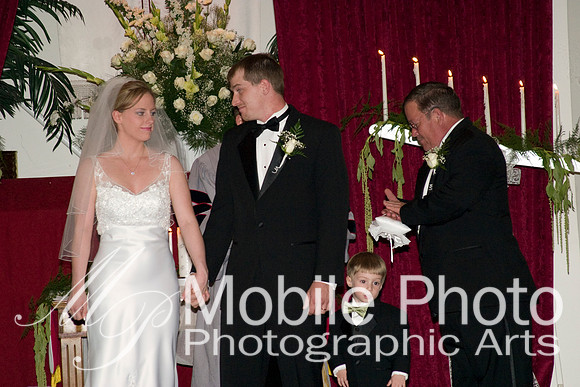 R-Jason-Ashlee-0493.jpg