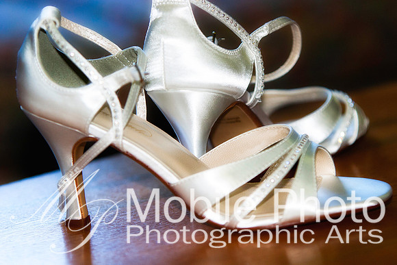 r-karen-darrell-0183-Edit