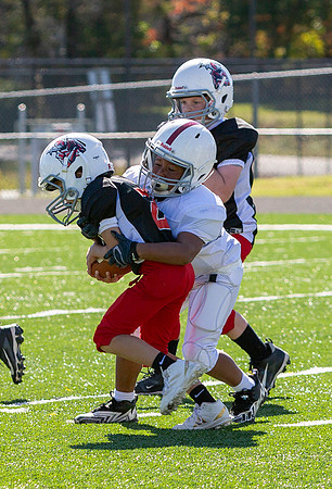 07 R-10-19-24-Byrd-Bot-Salem-Sandlot-Fball-10S-5198 October