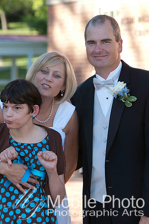 r-karen-darrell-0410