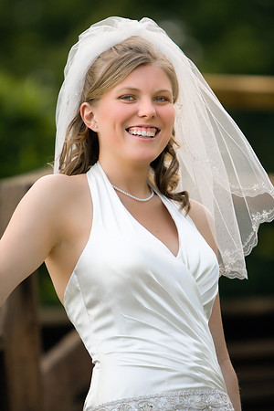 heather6390