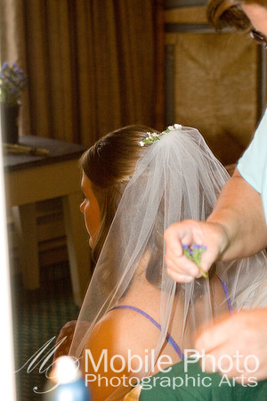 j-todd-casey_9298.jpg