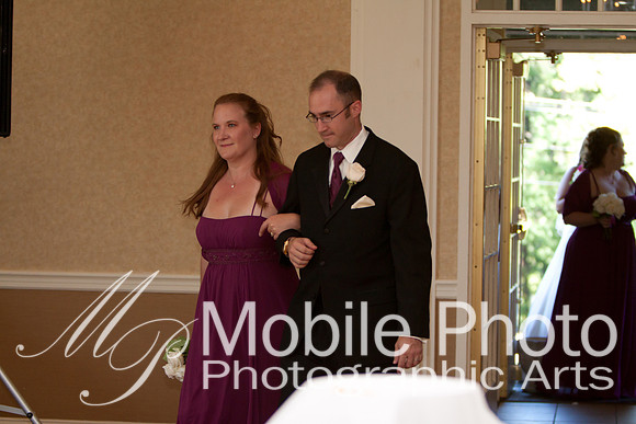 kristen-tony-0283