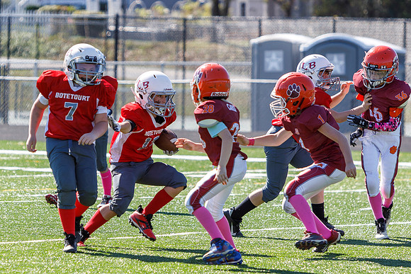 79 J-10-19-24-Byrd-Botetort-Sandlot-Fball-10s-6886 October