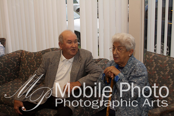 Judys Retirement-0027