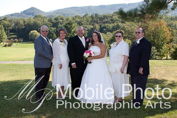 kristen-tony-0227